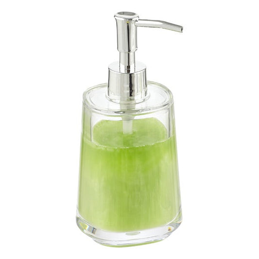 8.5 oz Capri Soap Pump