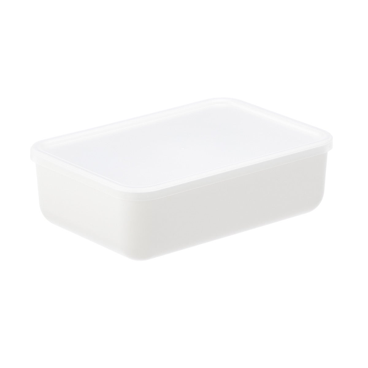 All in Modular Boxes — alt view