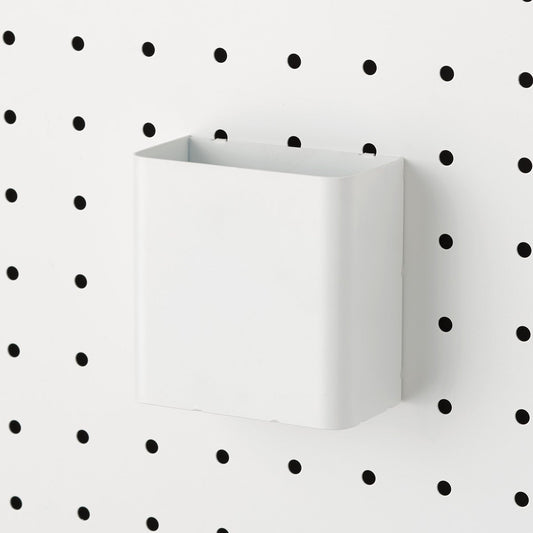 Pegboard Pen Cup