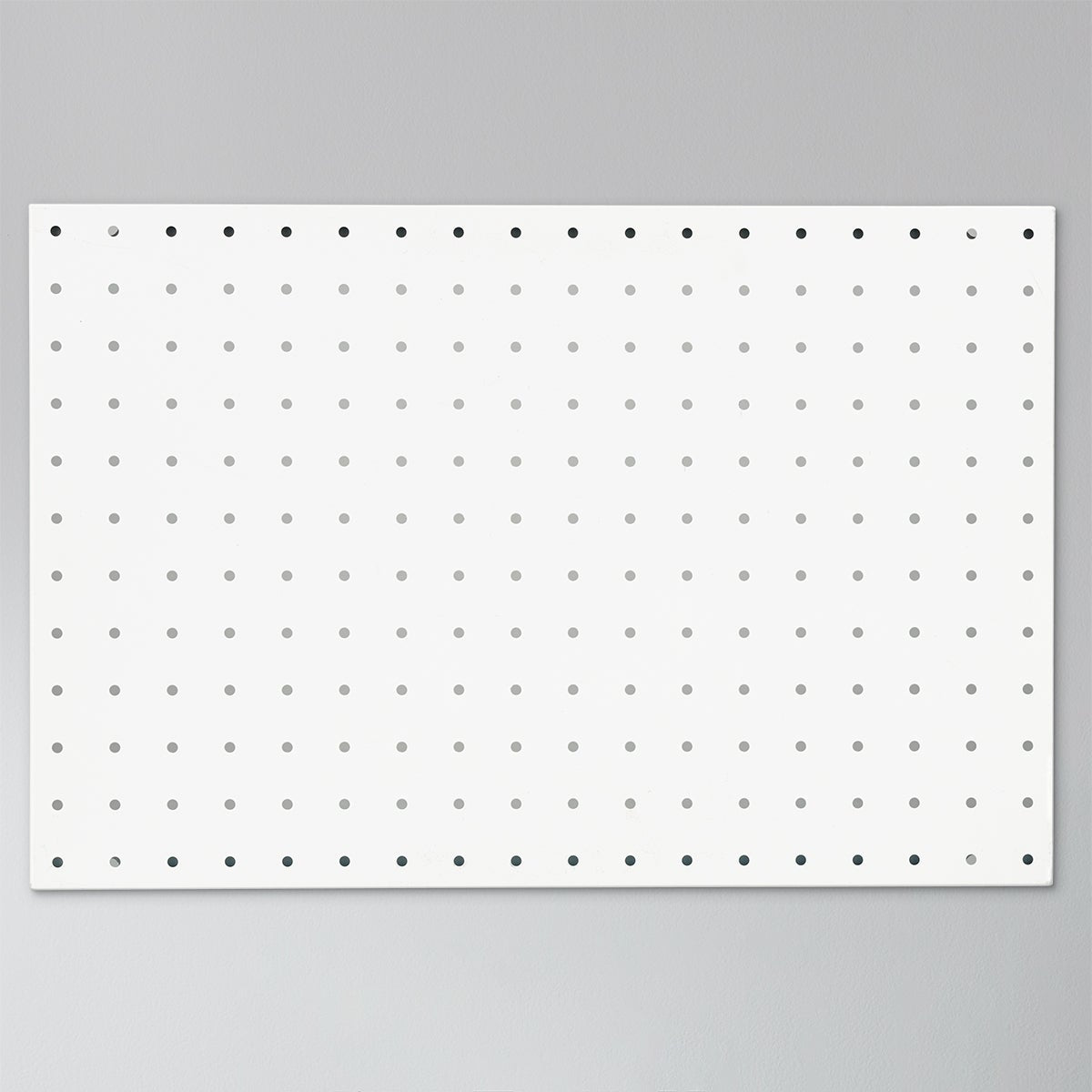 Pegboard