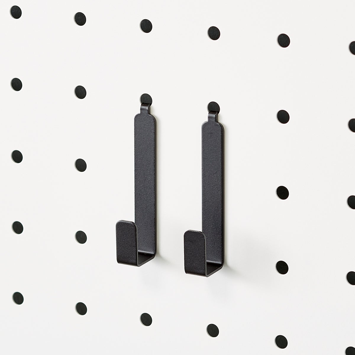 Single Pegboard Hook