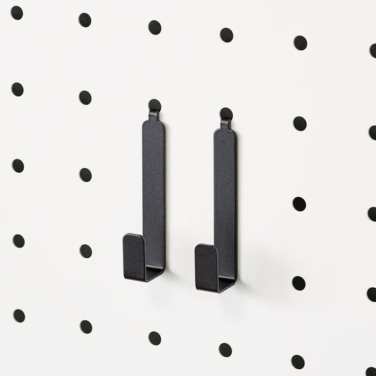 Single Pegboard Hook