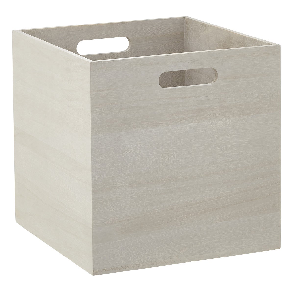 Storage Cube