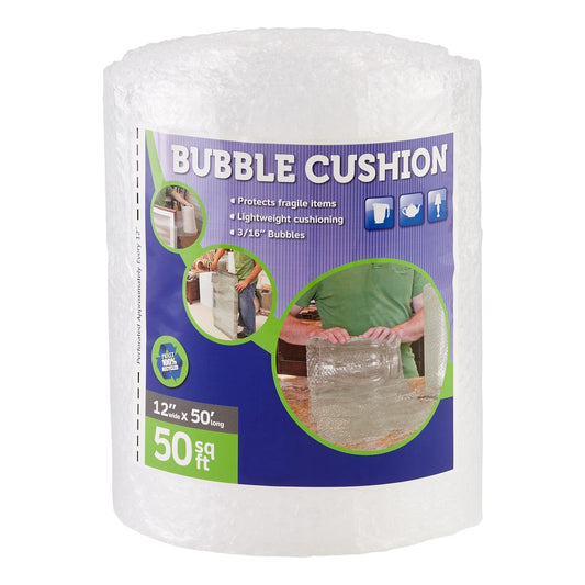 Bubble Cushion Roll
