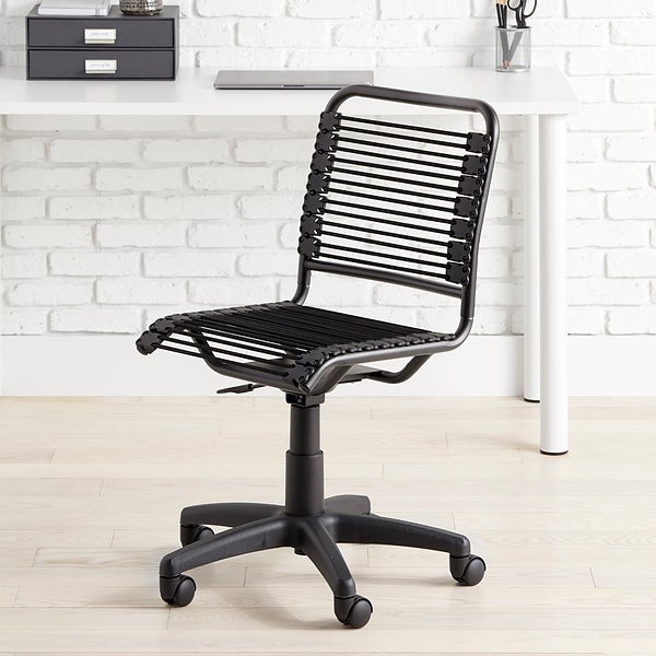 Bungee Office Chair