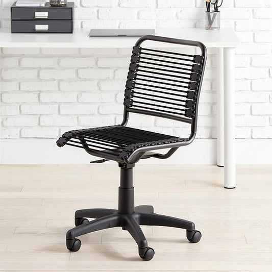 Bungee Office Chair