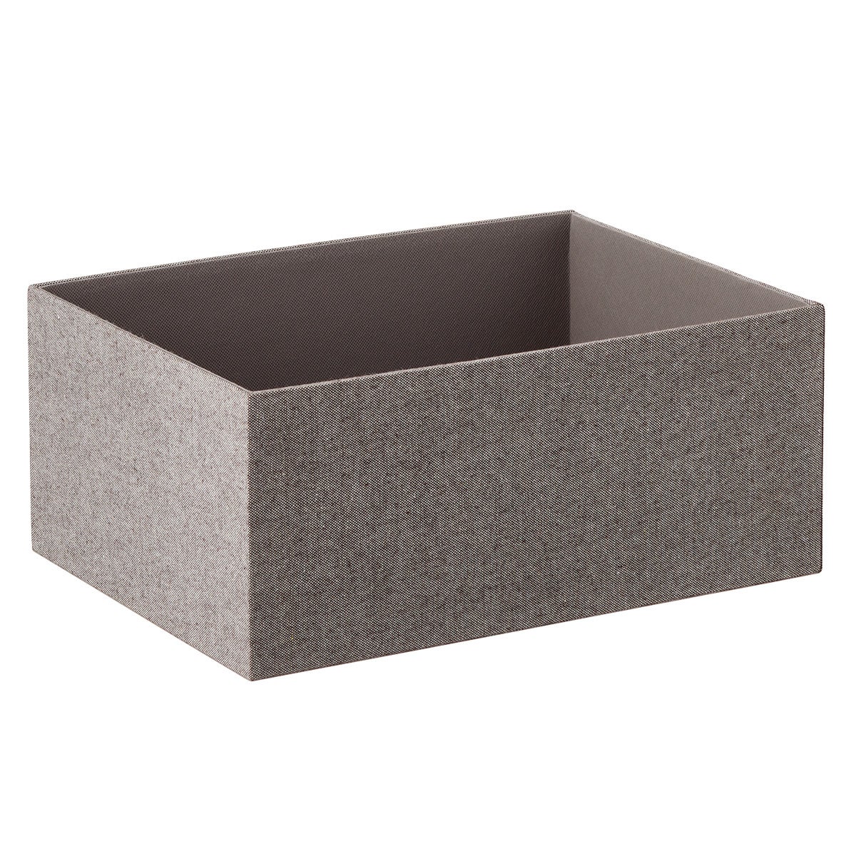Storage Bin