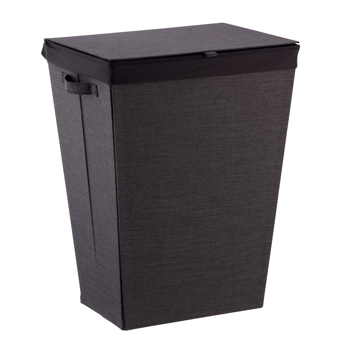Tapered Laundry Hamper