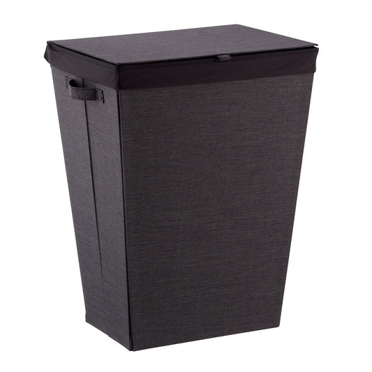 Tapered Laundry Hamper