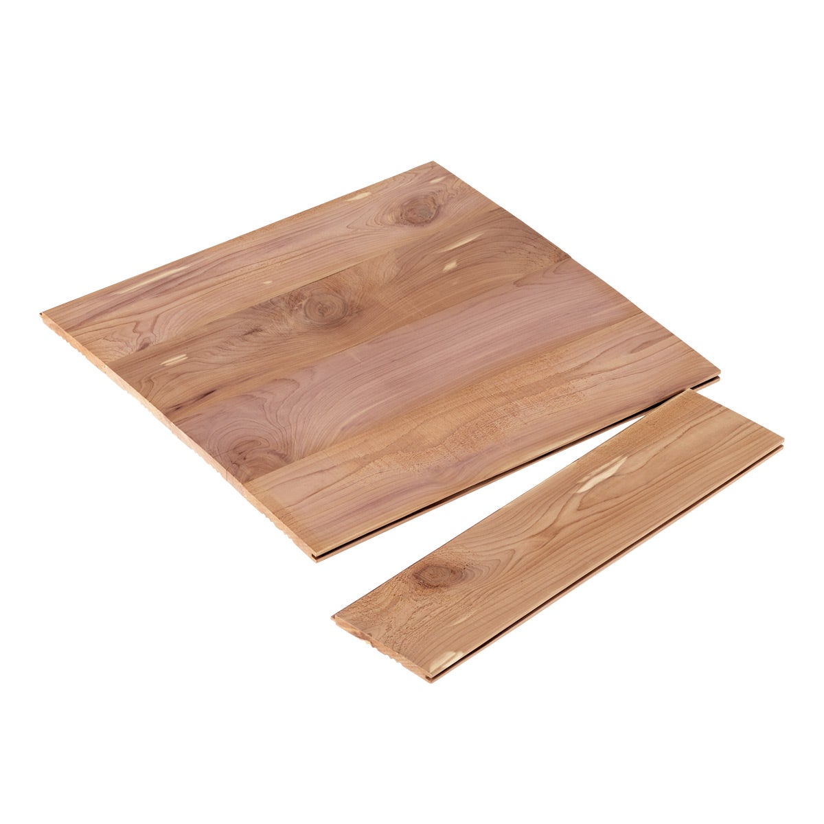 Cedar Drawer Liners Pkg. 5