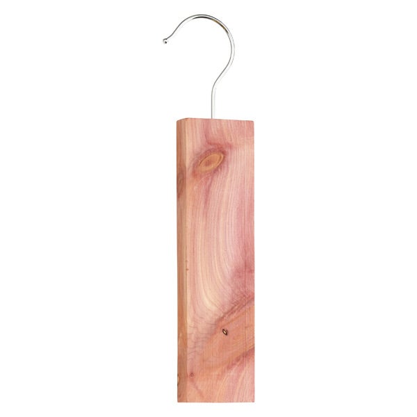 Cedar Hang Up