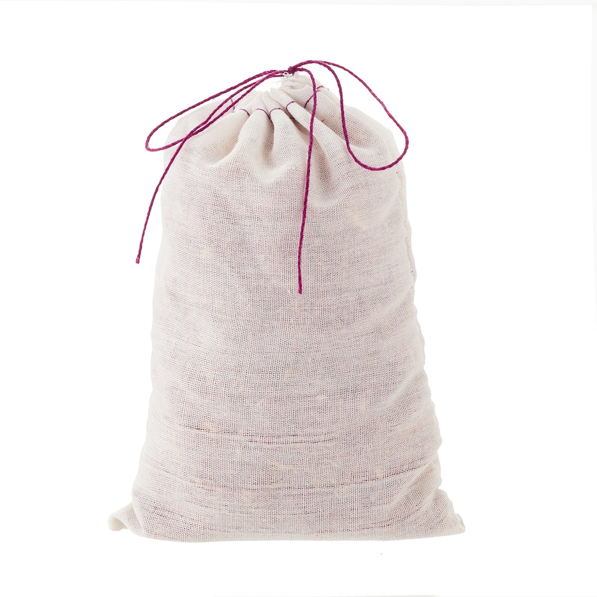 Cedar Lavender Sachet