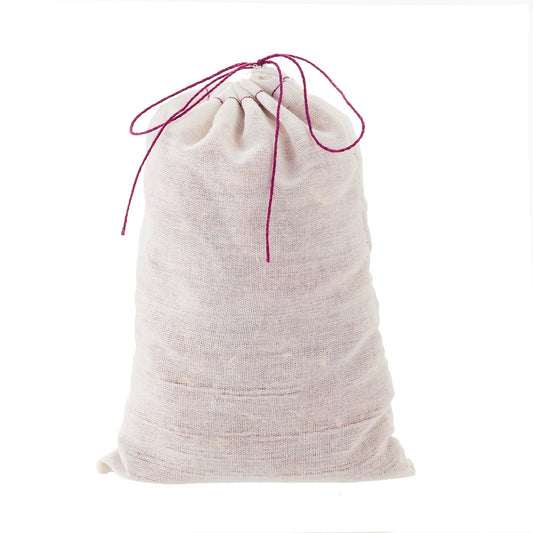 Cedar Lavender Sachet