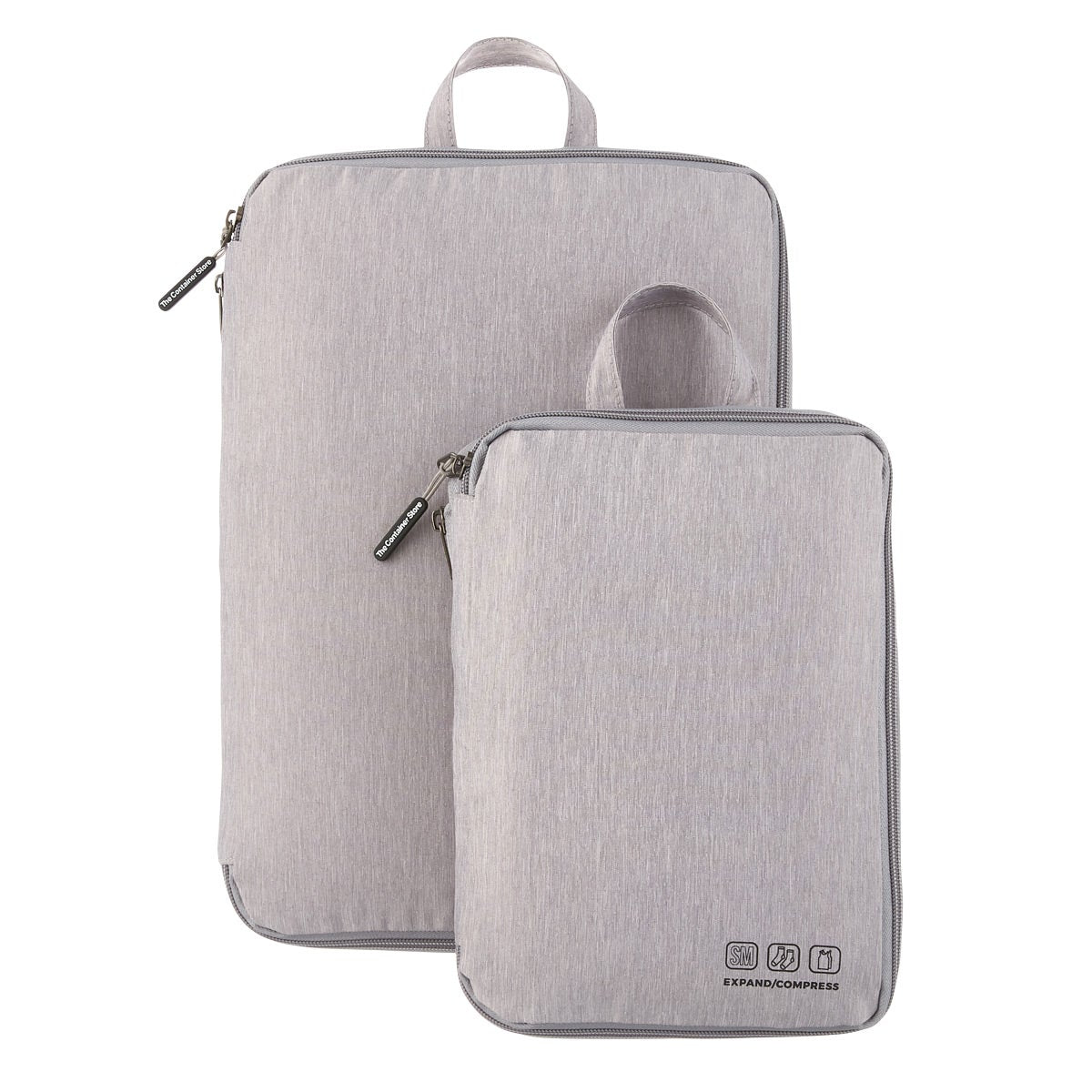 Compression Cubes Set of 2