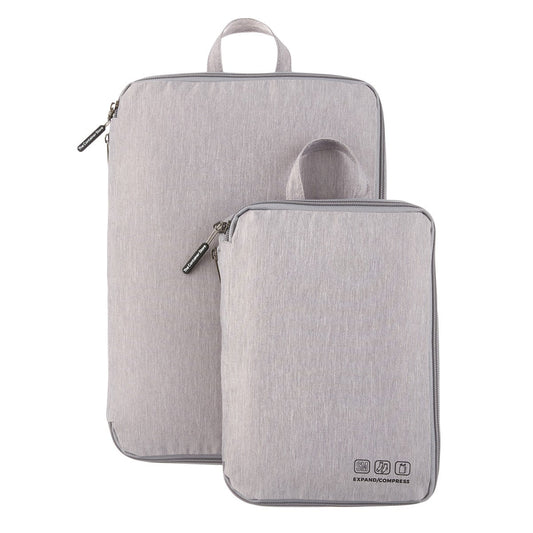 Compression Cubes Set of 2