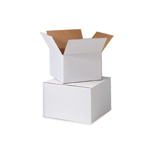 Corrugated Moving Boxes