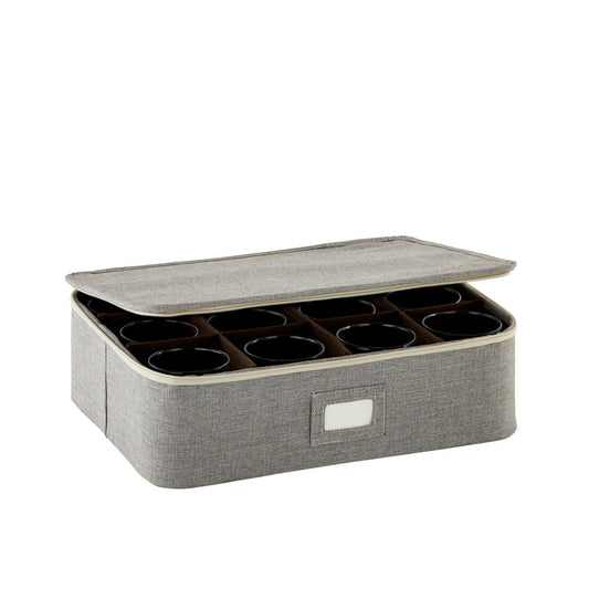 Cup Mug Storage Case