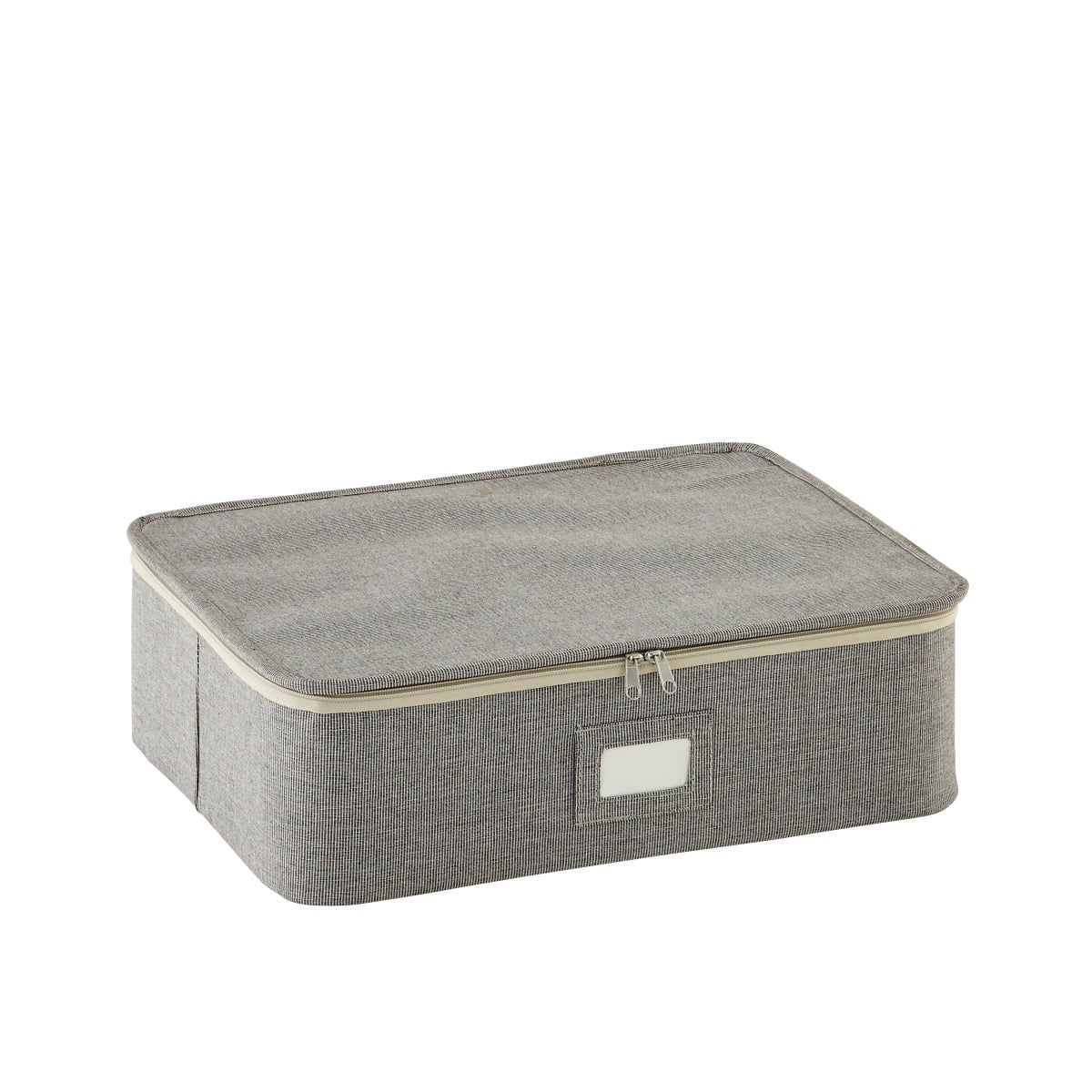 Cup Mug Storage Case — alt view