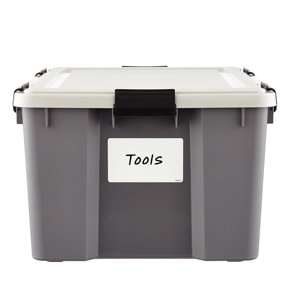 Erasable 3 x 5 Labels Pkg. 10