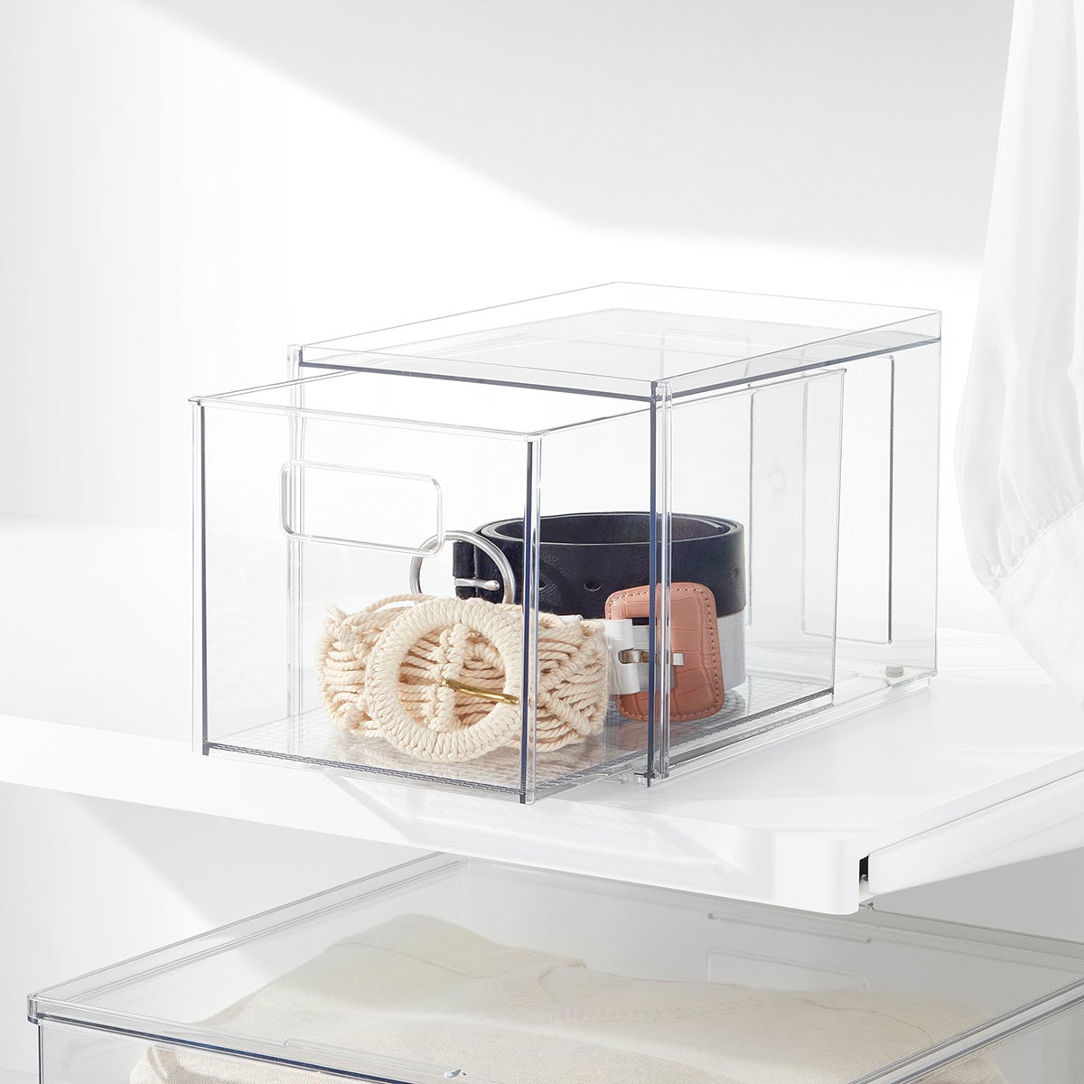 11 Drawer Organizer