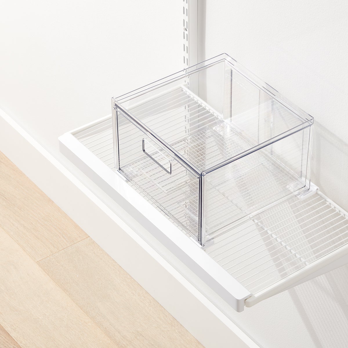 11 Drawer Organizer — alt view