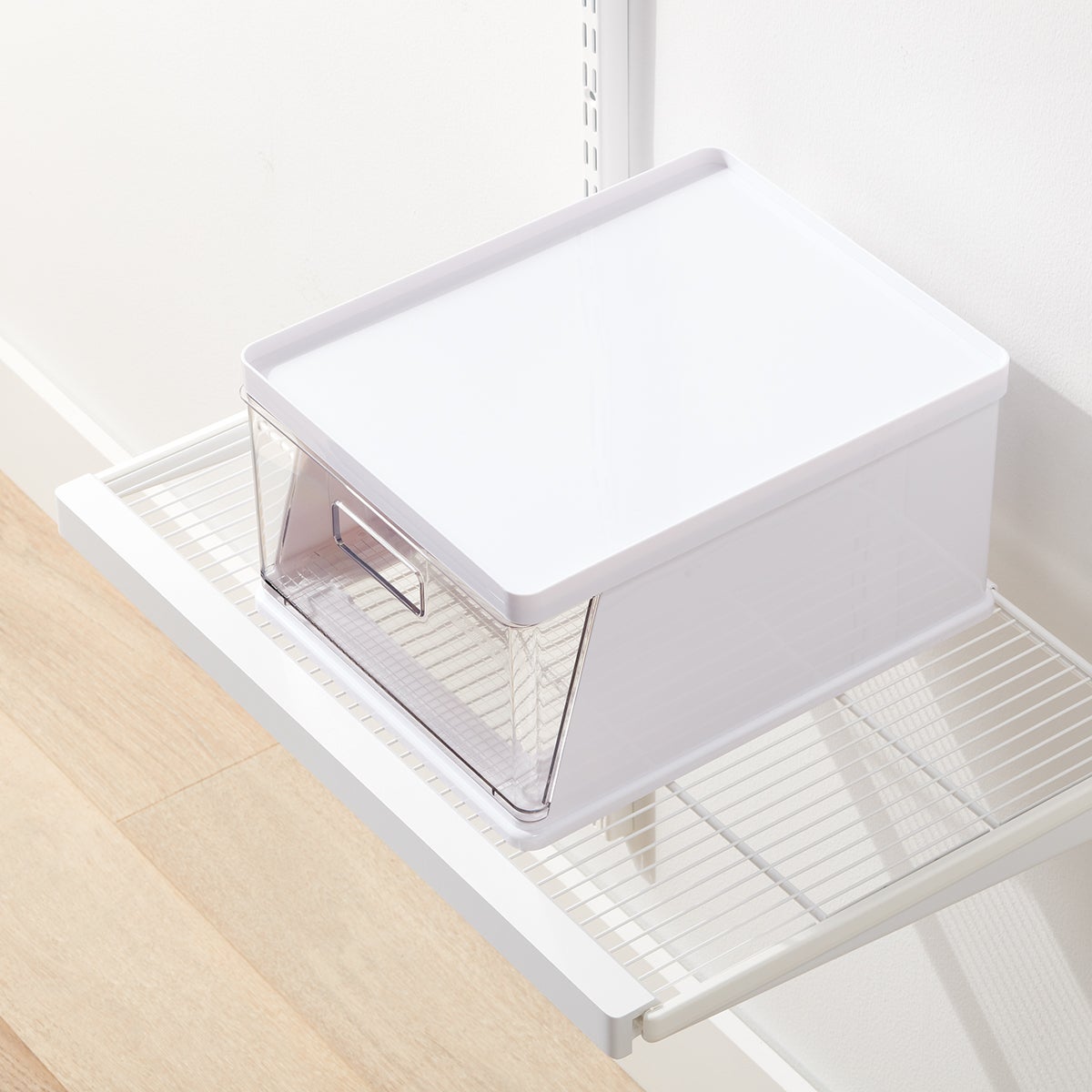 15 Drawer Organizer — alt view