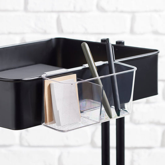 3 Tier Cart Hanging Organizer