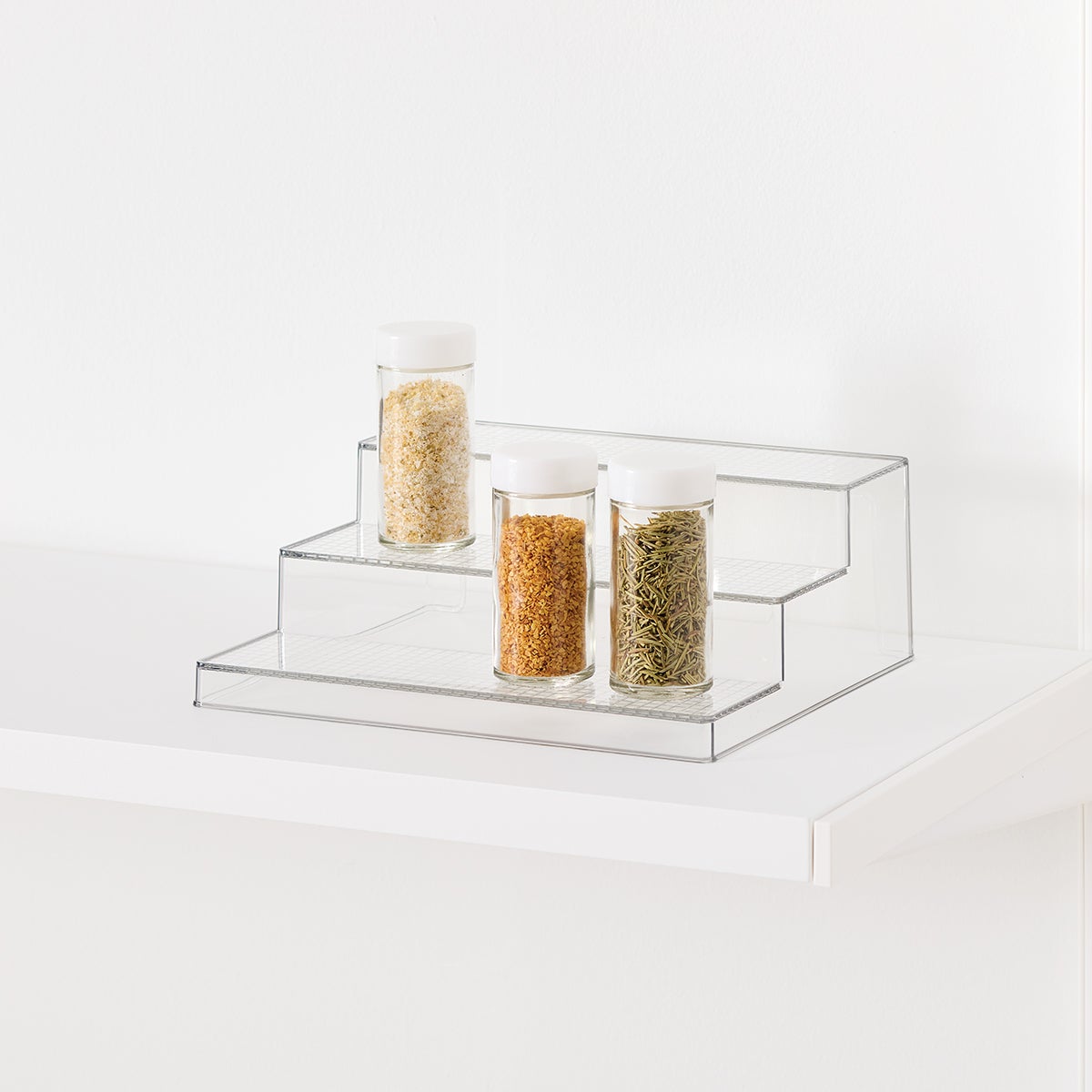 3 Tier Spice Rack
