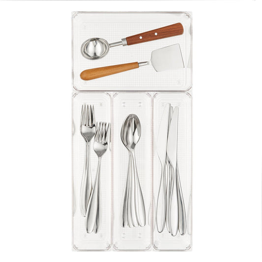 9 x 18 Drawer Starter Kit