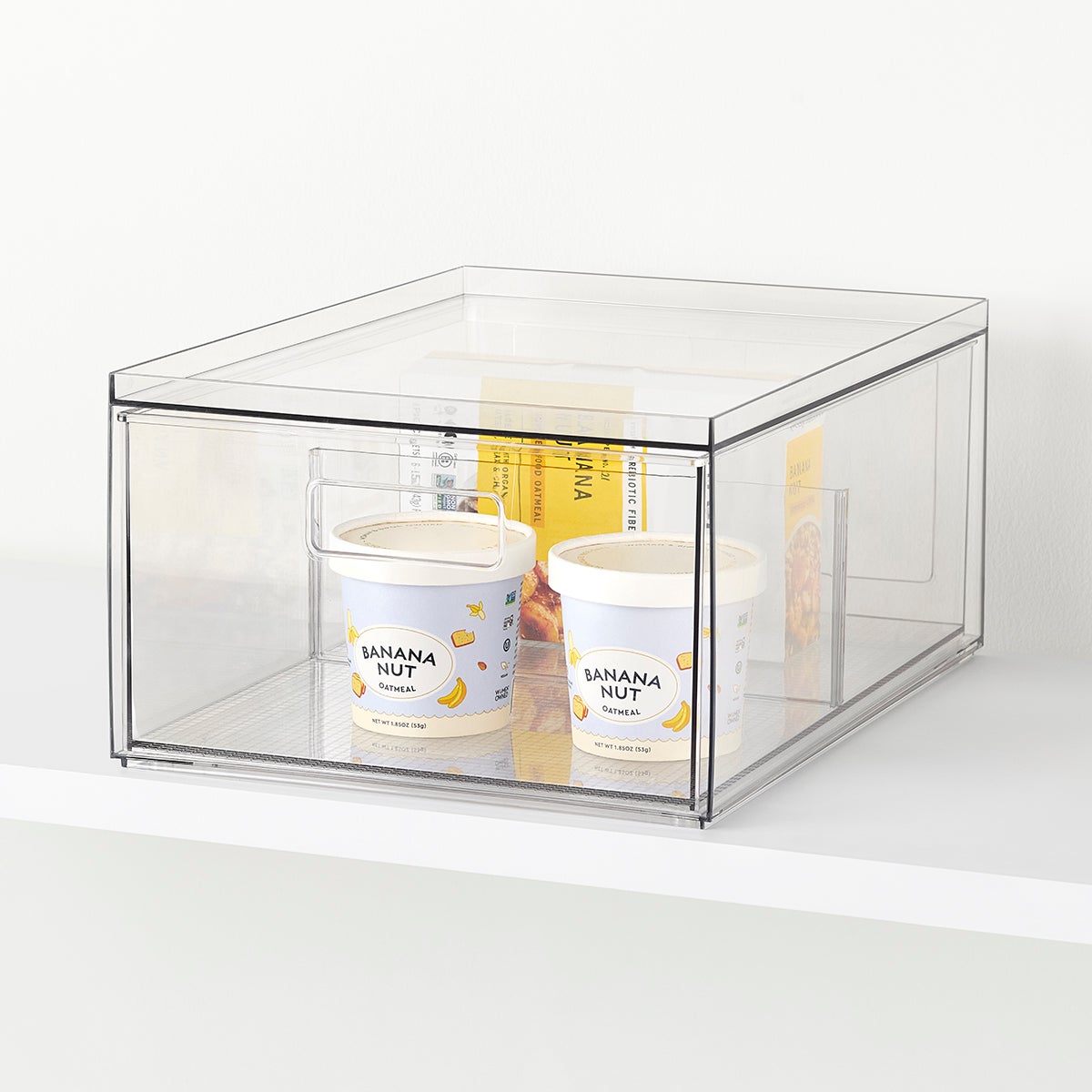 All Purpose Drawer Organizer — alt view
