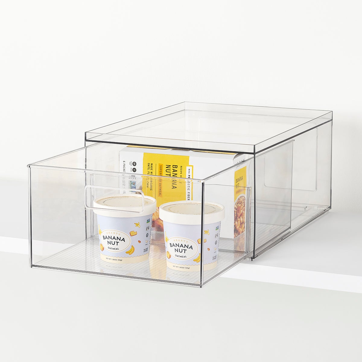 All Purpose Drawer Organizer