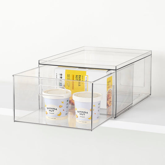 All Purpose Drawer Organizer