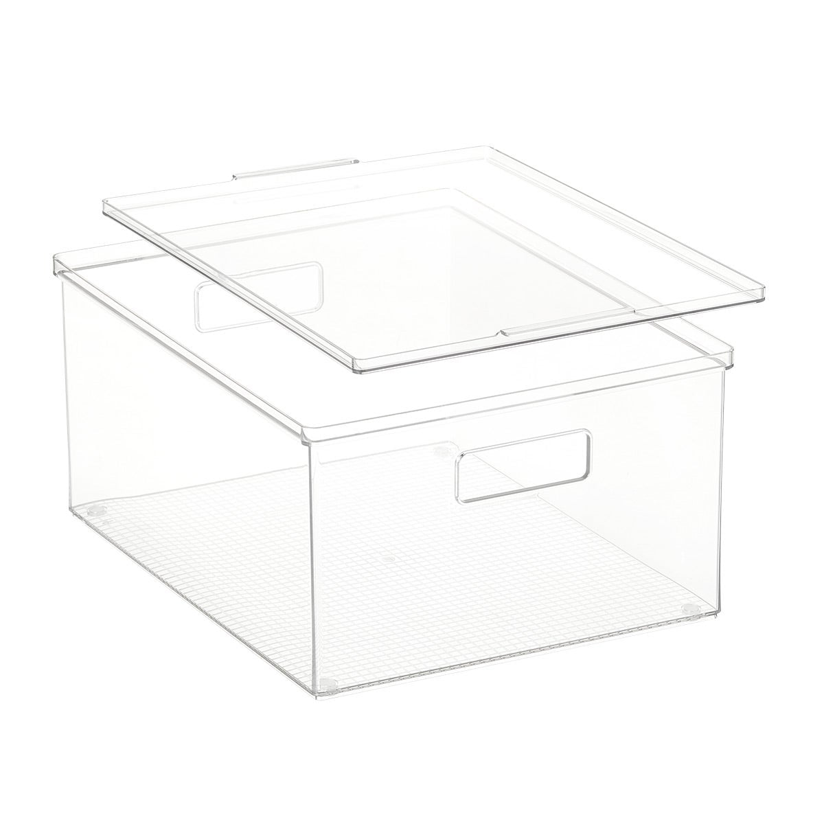 Box — alt view