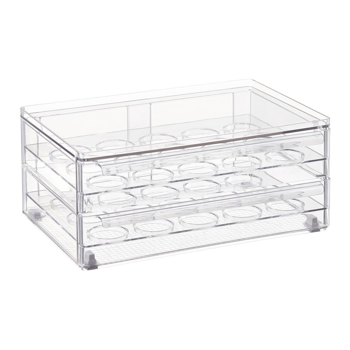 Coffee Drawer Organizer — alt view