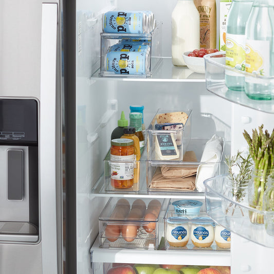 Fridge Starter Kit — alt view