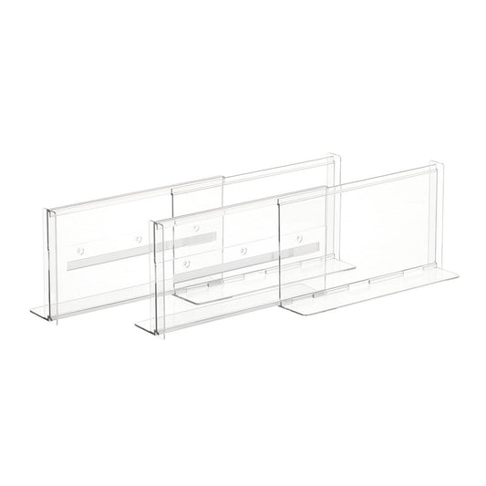 Dividers Pkg. 2