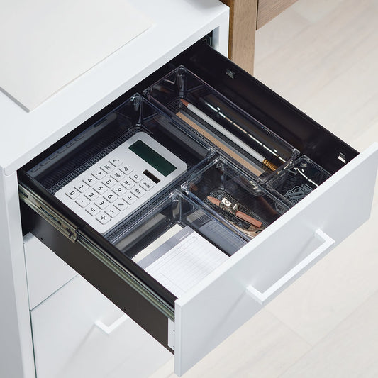 Drawer Organizer Set of 5