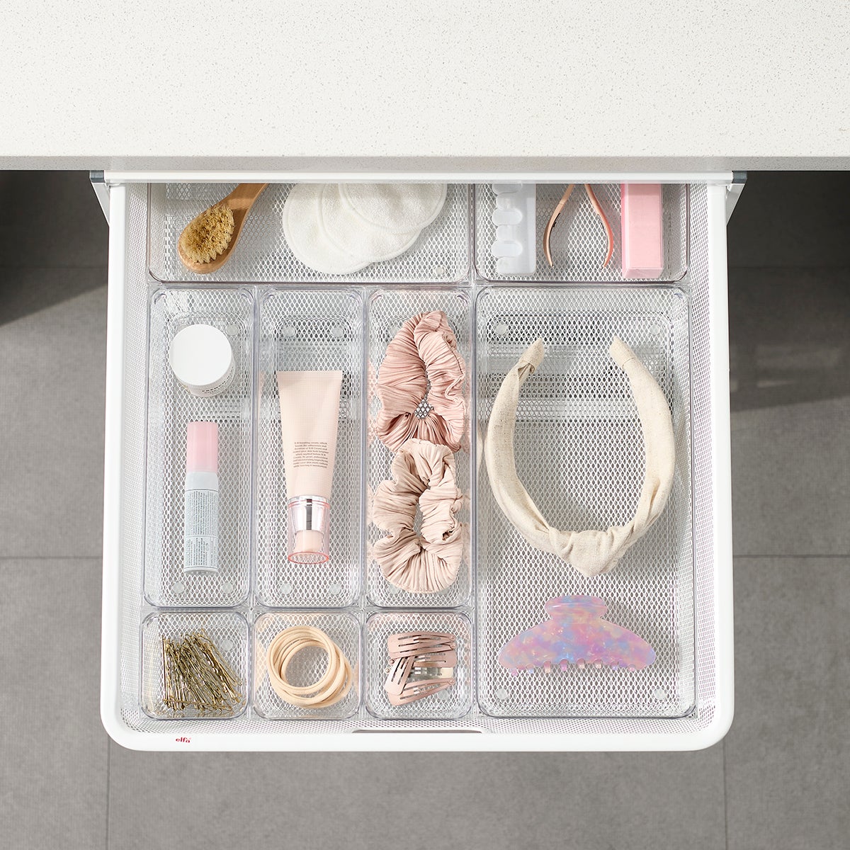 Drawer Organizers — alt view
