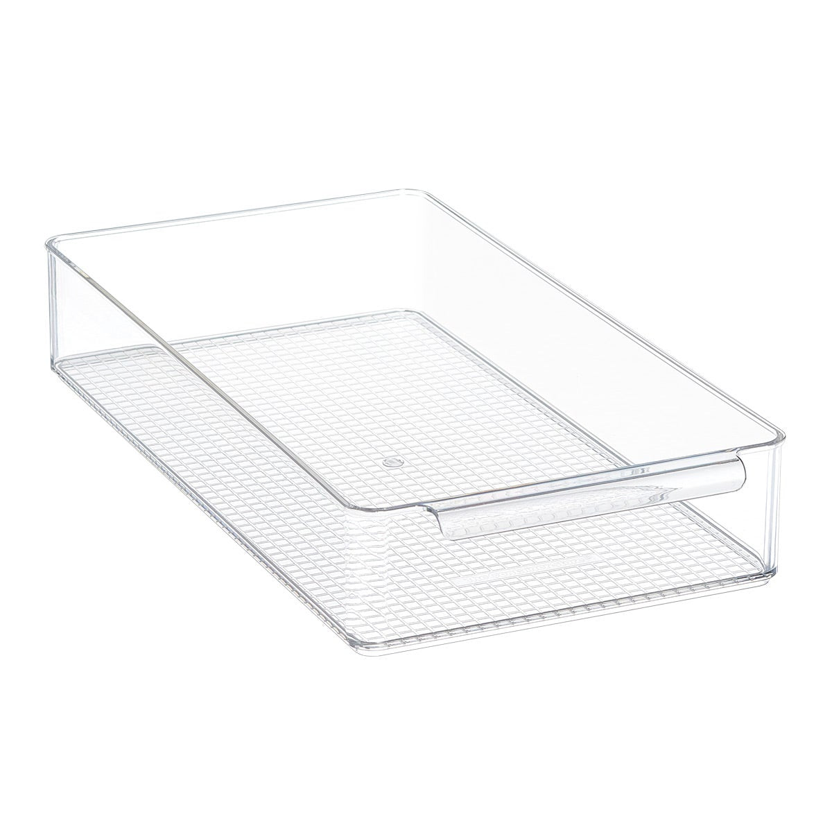 Drawer Stacking Bin — alt view