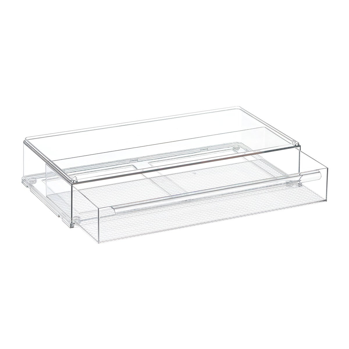 Drawer Organizer — alt view