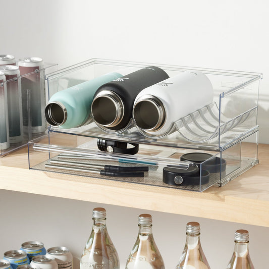 Drawer Organizer
