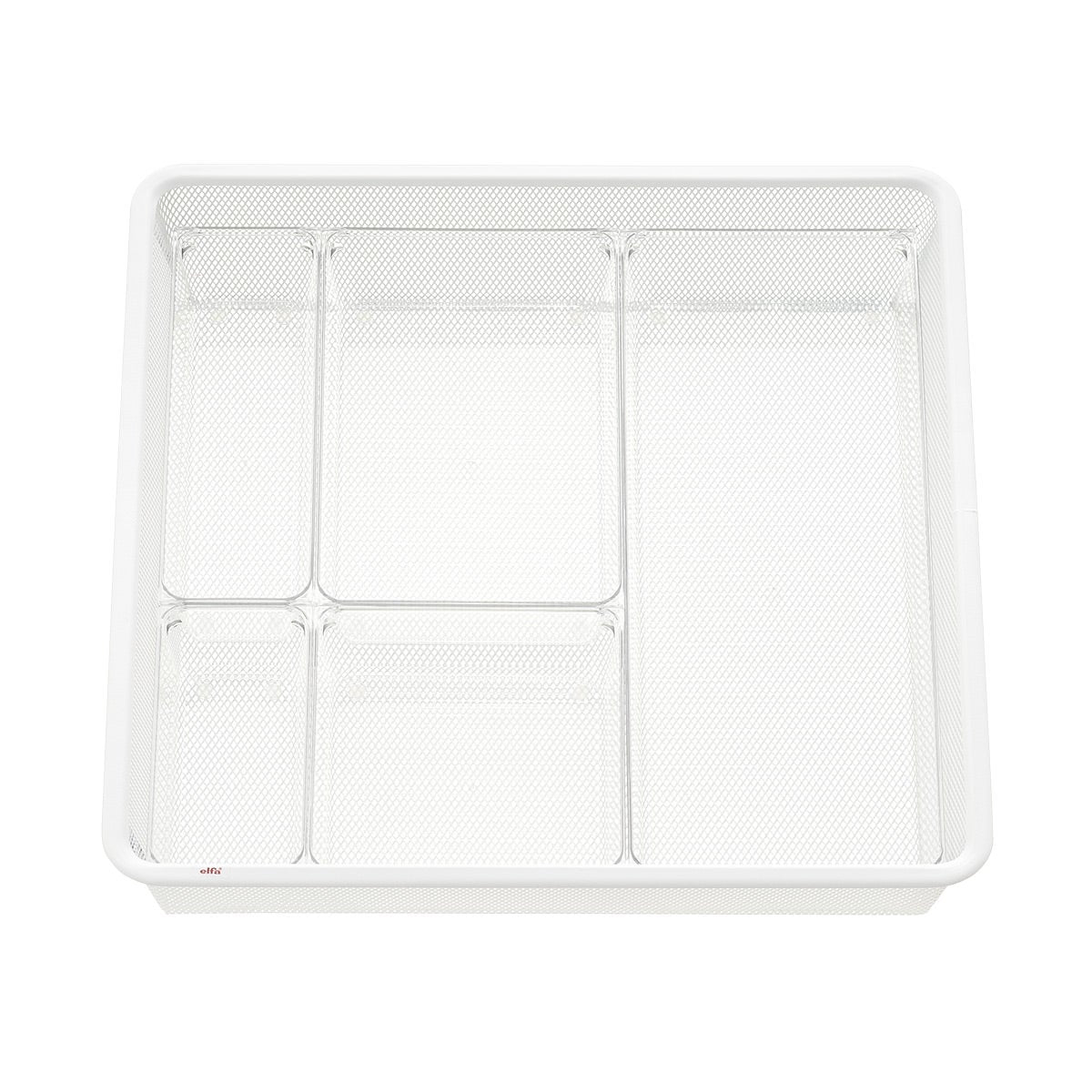 18 Hanging Drawer Organizer — alt view
