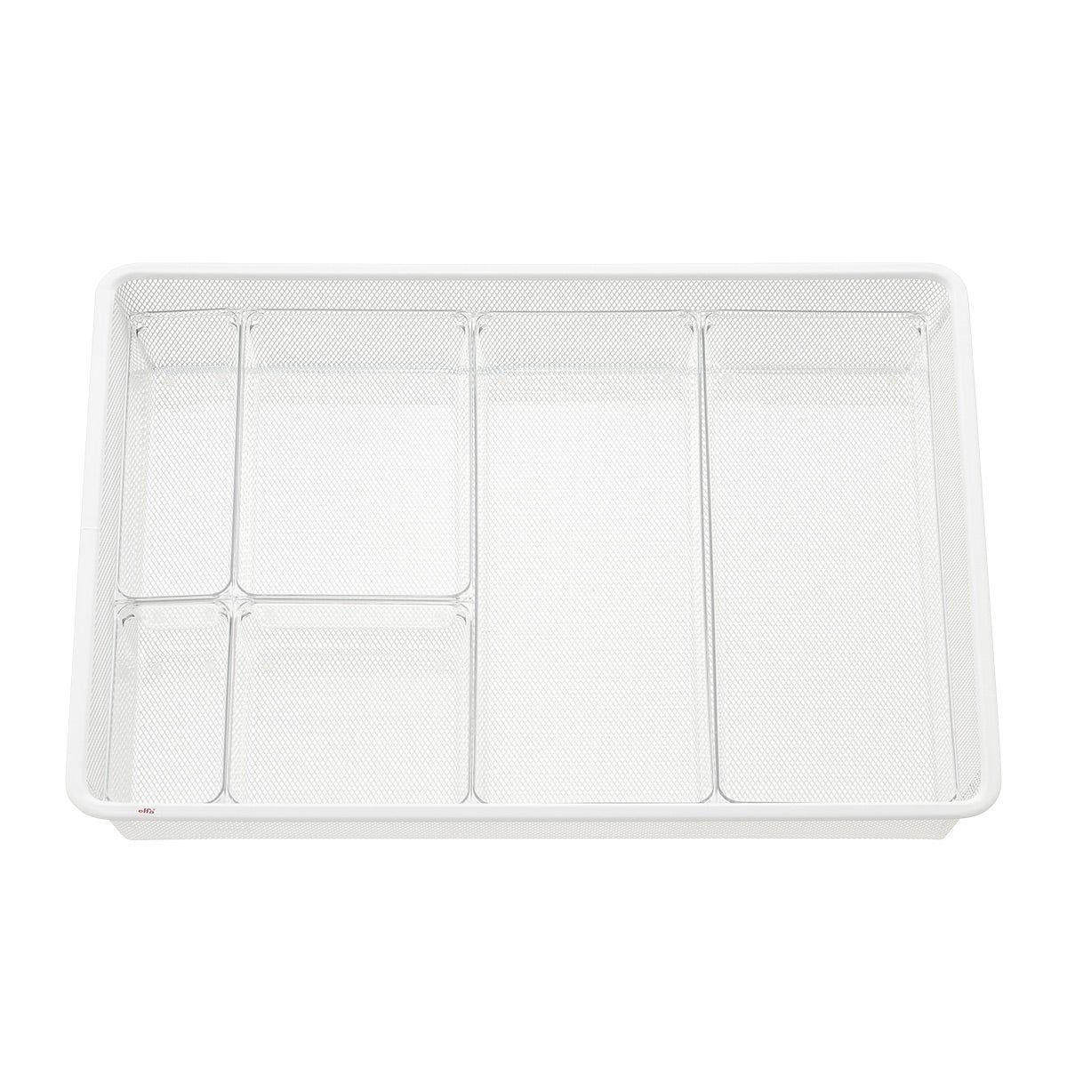 2 Hanging Drawer Organizer — alt view