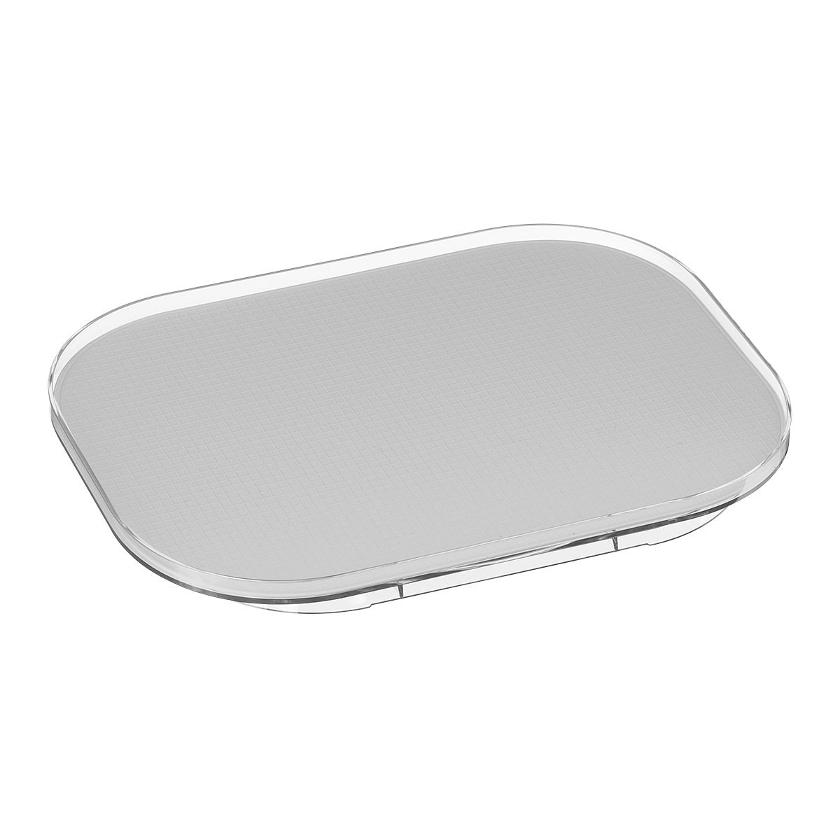 Fridge Turntable