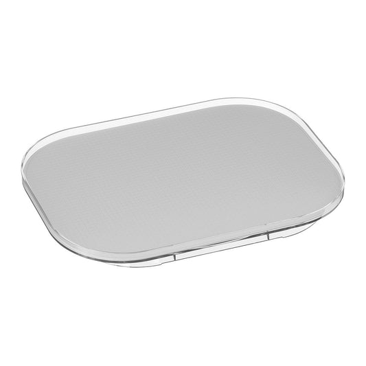 Fridge Turntable