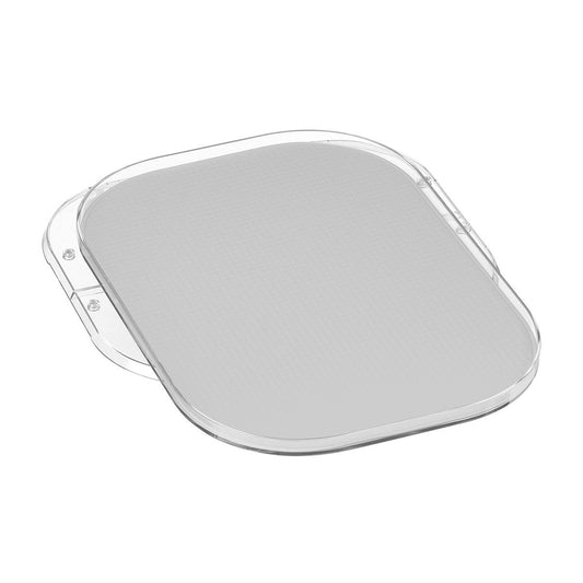 Fridge Turntable — alt view