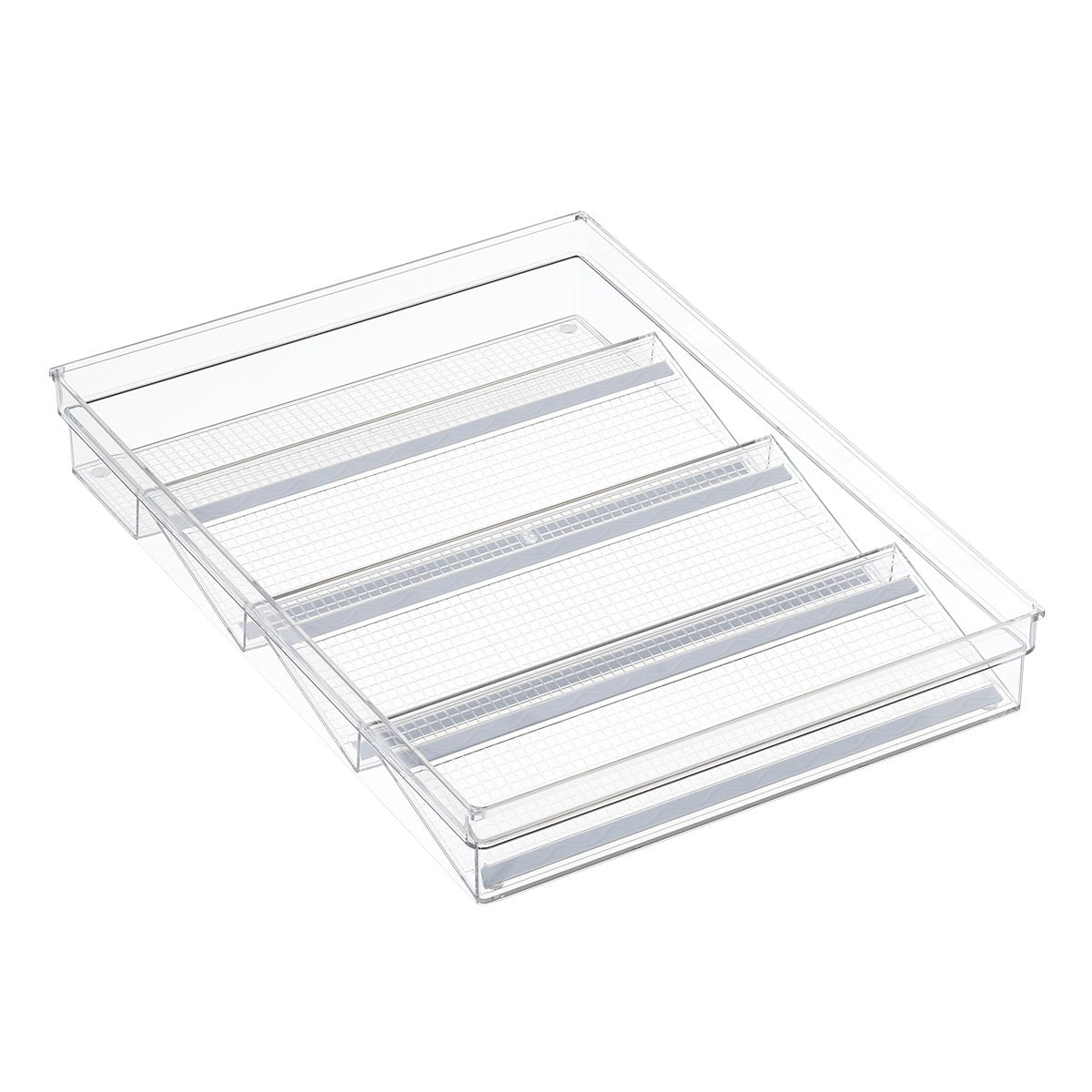 in Drawer Spice Organizer — alt view