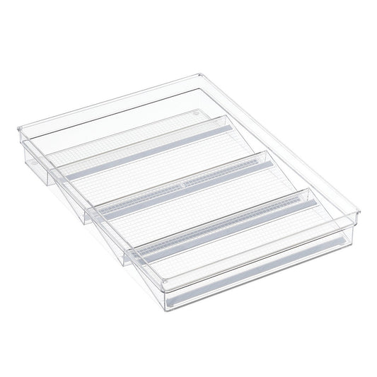 in Drawer Spice Organizer — alt view