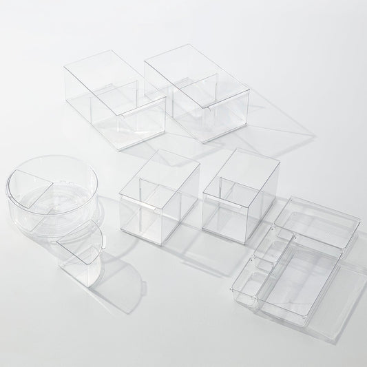 Kitchen Starter Kit — alt view