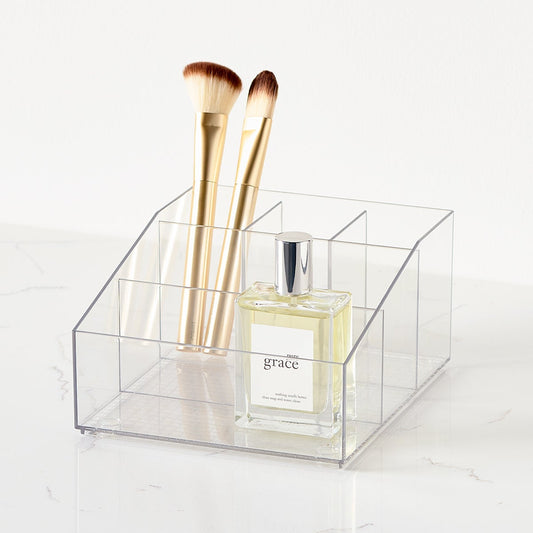 Narrow Divided Organizer